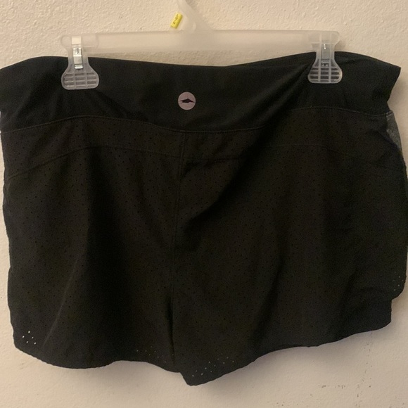 Avia athletic shorts - Picture 4 of 6